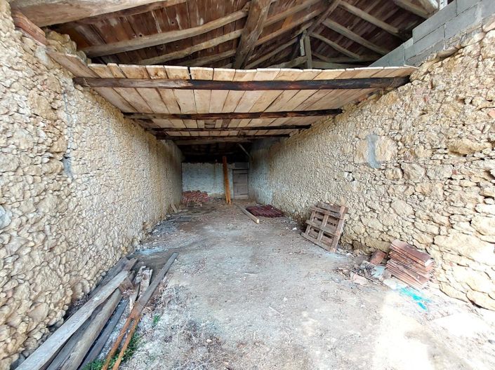 Image No.18-3 Bed House for sale