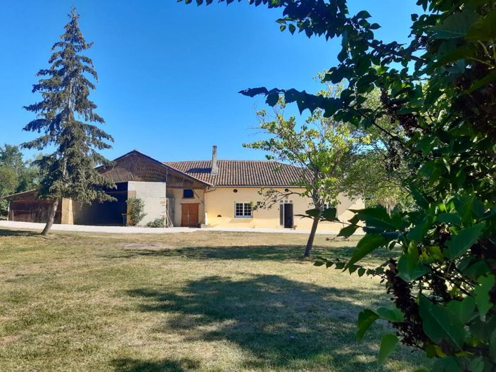 Image No.19-3 Bed House for sale