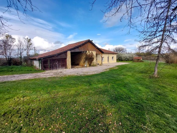 Image No.2-3 Bed House for sale