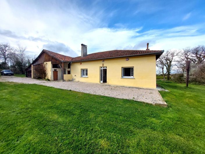 Image No.3-3 Bed House for sale