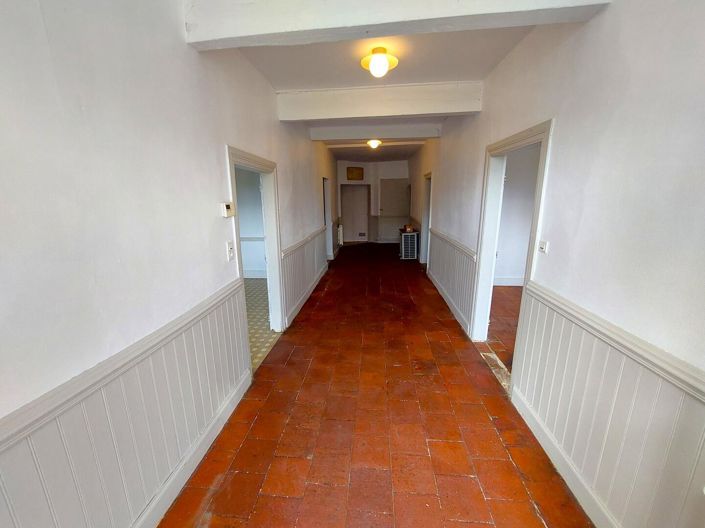 Image No.4-3 Bed House for sale