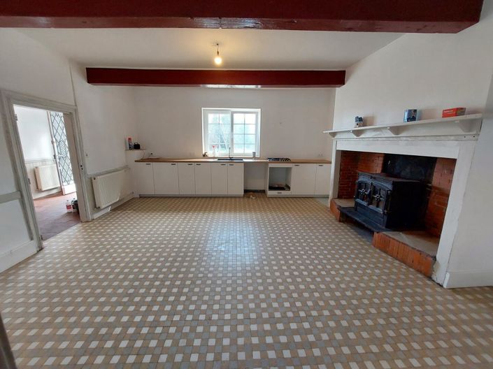 Image No.6-3 Bed House for sale