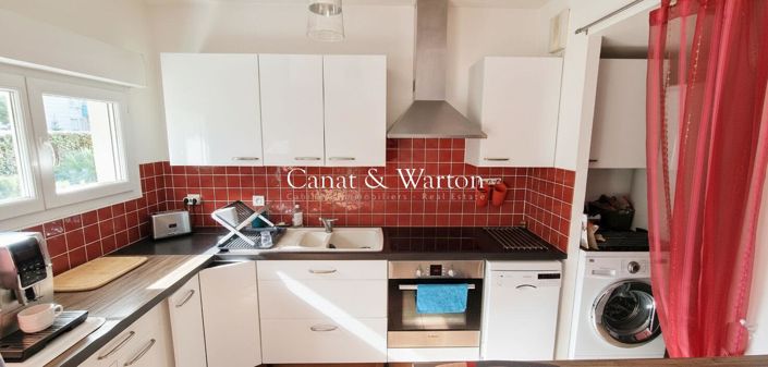 Image No.7-2 Bed Apartment for sale