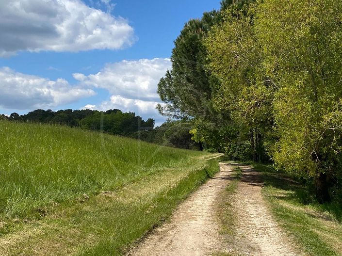 Image No.17-4 Bed House for sale