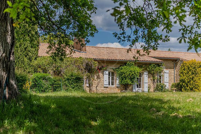 Image No.3-4 Bed House for sale