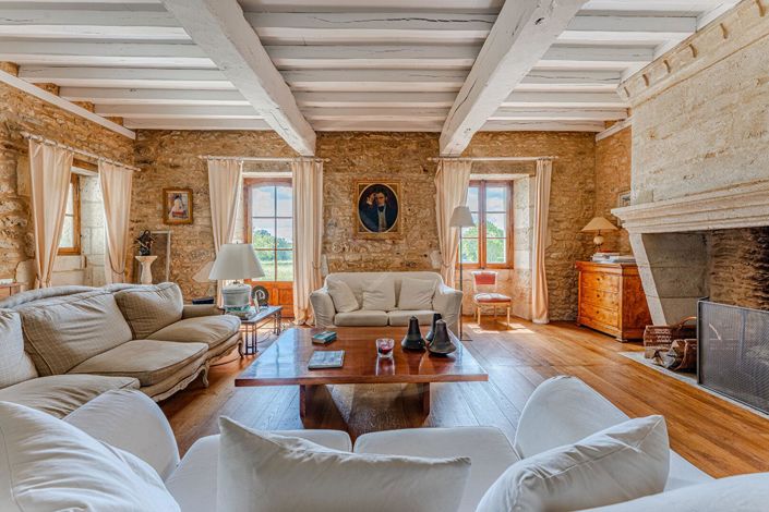 Image No.5-4 Bed House for sale