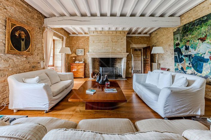 Image No.6-4 Bed House for sale