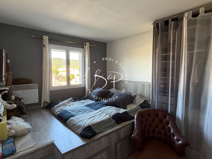 Image No.12-3 Bed House for sale