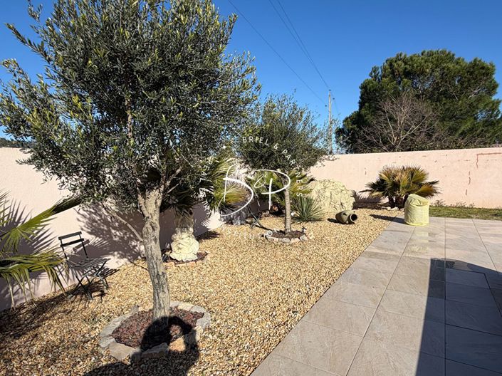 Image No.16-3 Bed House for sale