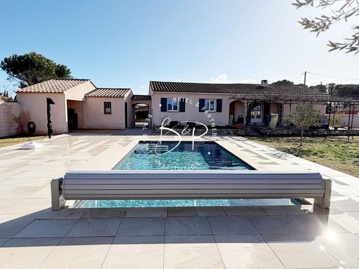 Image No.2-3 Bed House for sale