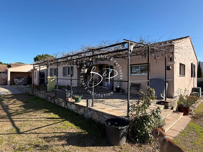 Image No.4-3 Bed House for sale