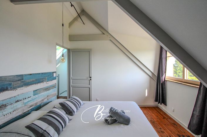 Image No.12-5 Bed House for sale
