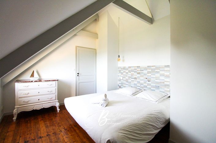 Image No.14-5 Bed House for sale