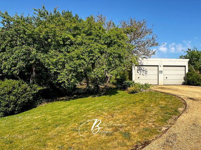 Image No.17-Maison de 5 chambres à vendre à Paimpol