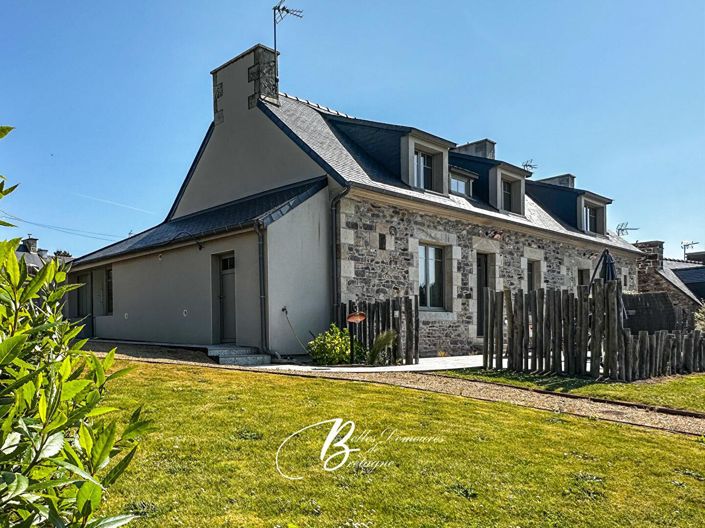 Image No.2-5 Bed House for sale