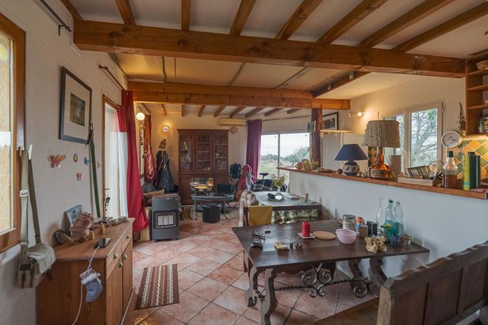 Image No.17-15 Bed House for sale