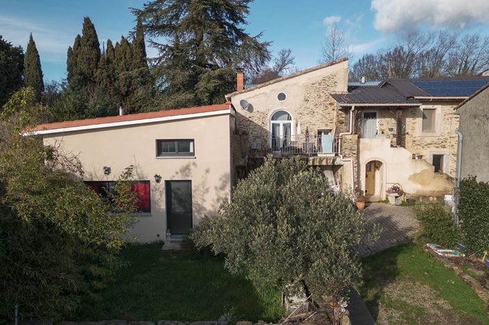 Image No.2-15 Bed House for sale