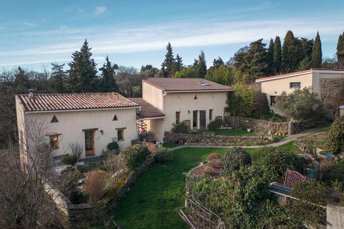 Image No.4-15 Bed House for sale