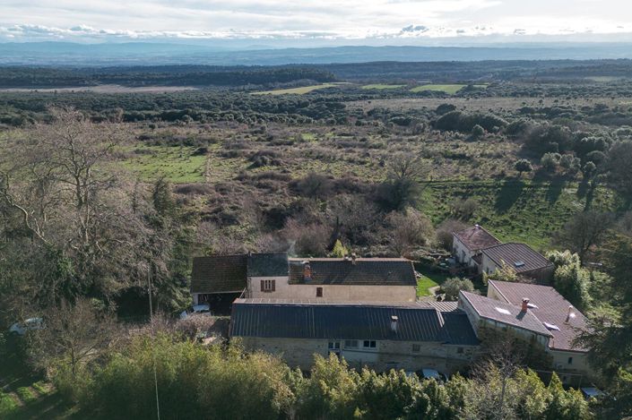 Image No.5-15 Bed House for sale