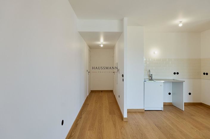 Image No.7-1 Bed Apartment for sale