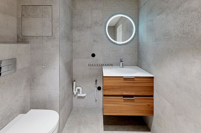 Image No.5-3 Bed Apartment for sale