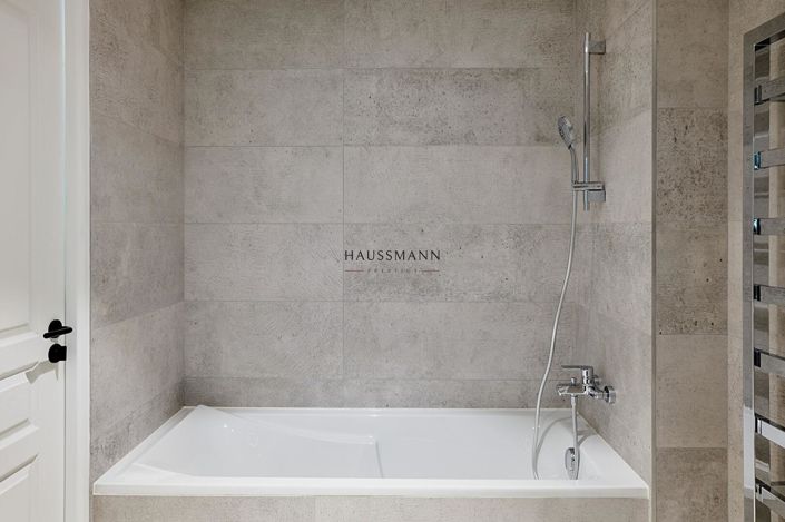 Image No.6-3 Bed Apartment for sale