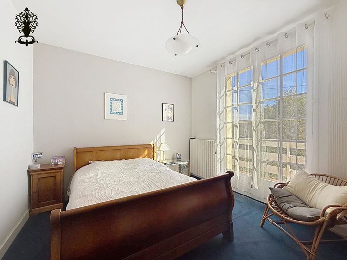 Image No.4-3 Bed House for sale