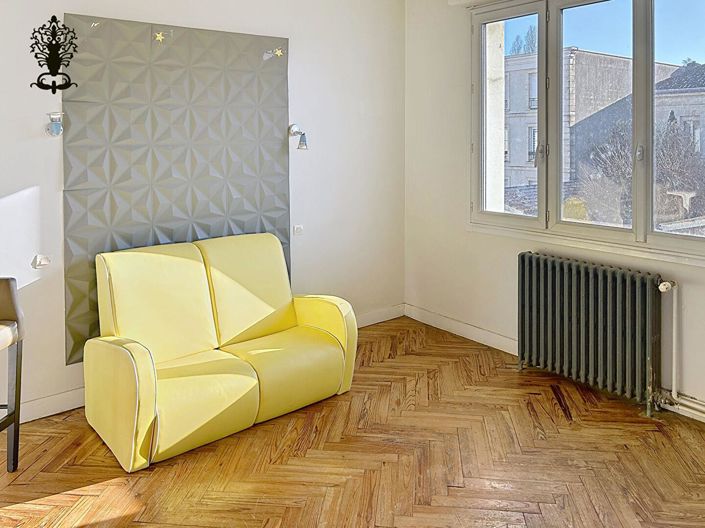 Image No.4-5 Bed House for sale