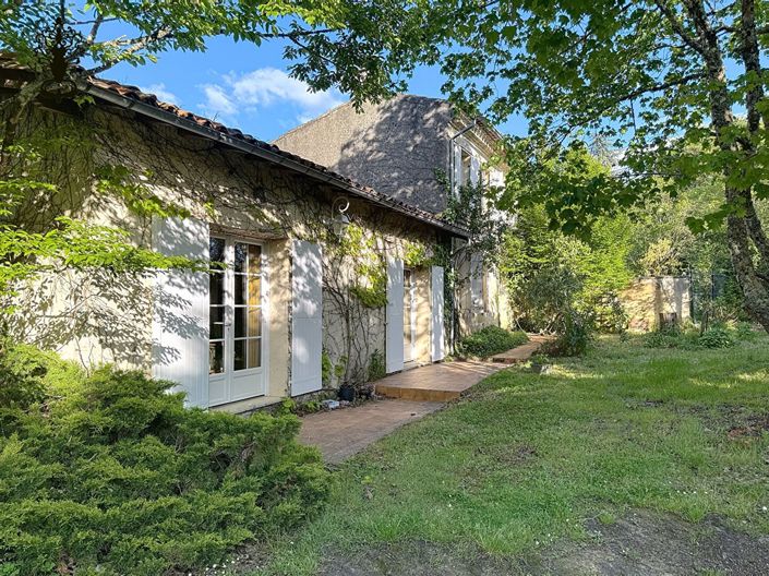 Image No.10-5 Bed House for sale