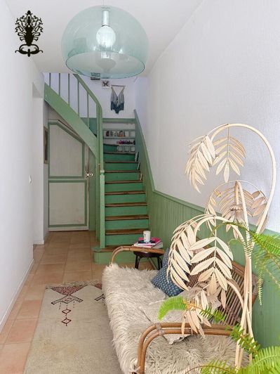 Image No.6-Maison de 5 chambres à vendre à Créon