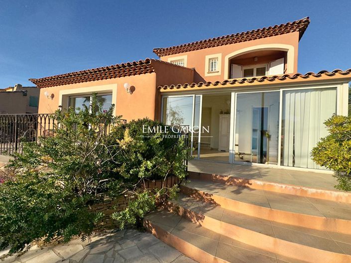 Image No.2-3 Bed House for sale