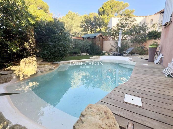 Image No.7-3 Bed House for sale