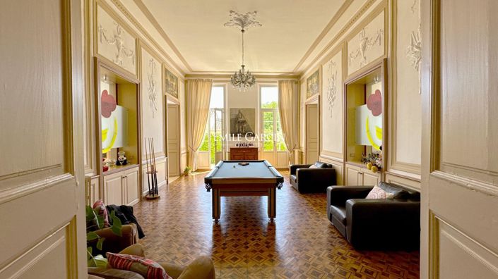 Image No.3-5 Bed Property for sale