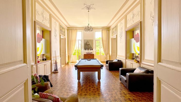 Image No.3-6 Bed House for sale