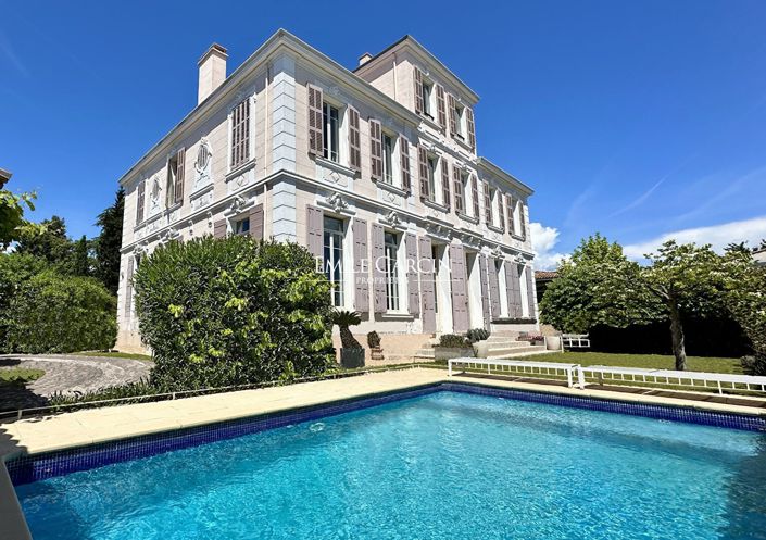 Image No.7-6 Bed House for sale