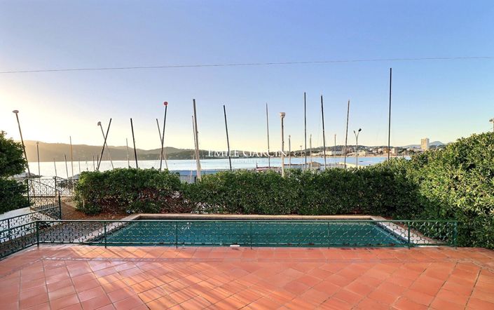 Image No.2-3 Bed House for sale