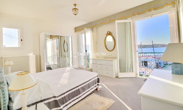 Image No.4-3 Bed House for sale