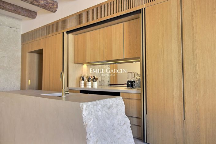 Image No.2-1 Bed Apartment for sale