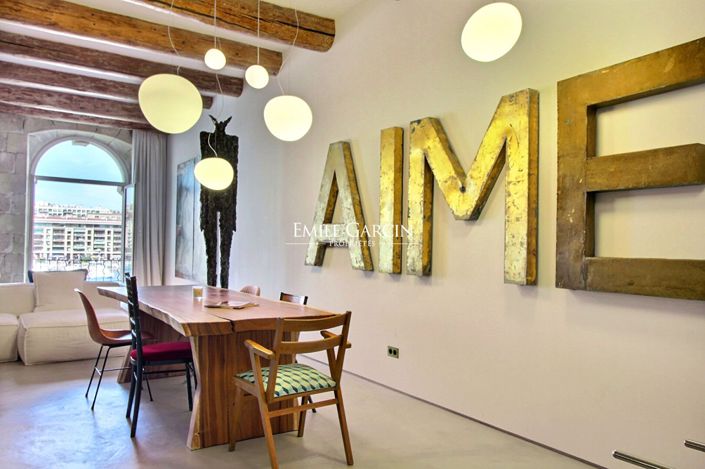 Image No.3-1 Bed Apartment for sale