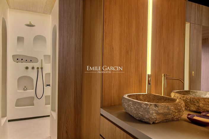 Image No.4-1 Bed Apartment for sale