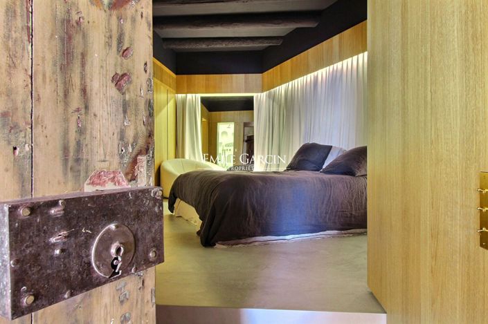 Image No.6-1 Bed Apartment for sale