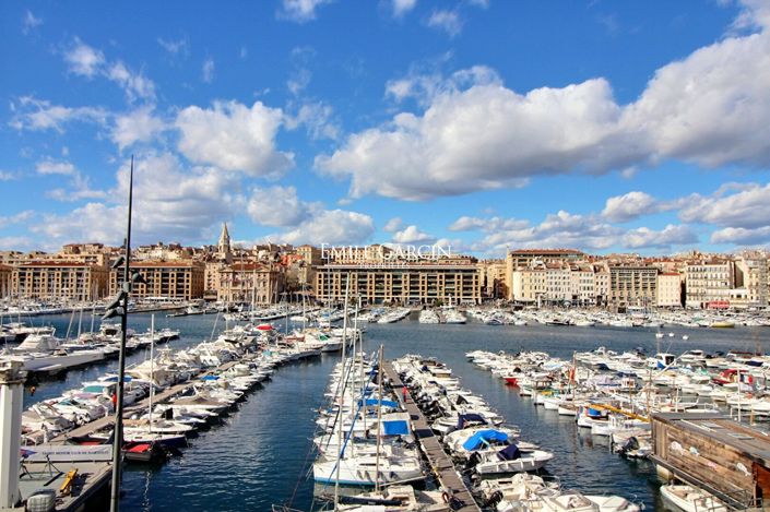 Image No.6-1 Bed Apartment for sale