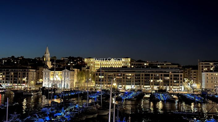 Image No.7-1 Bed Apartment for sale