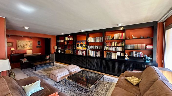 Image No.2-4 Bed Apartment for sale