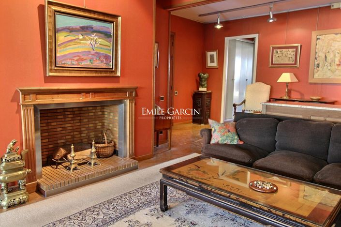 Image No.3-4 Bed Apartment for sale