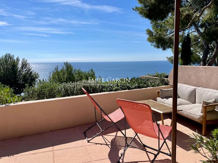 Image No.2-3 Bed House for sale