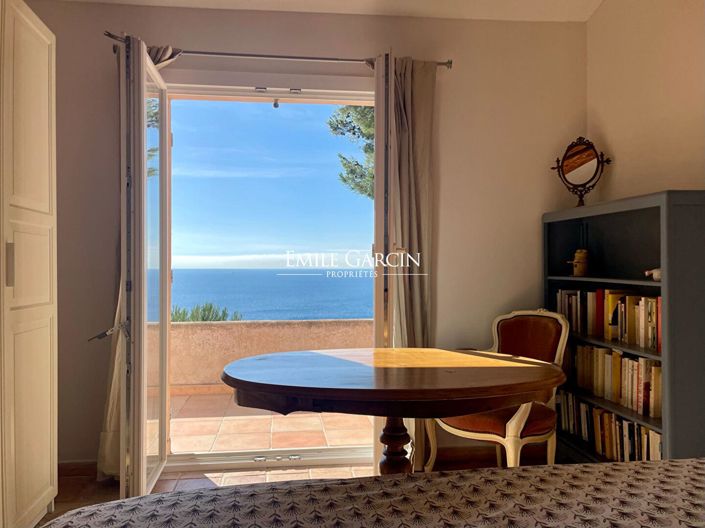 Image No.3-3 Bed House for sale