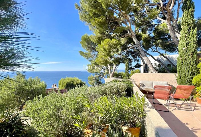 Image No.5-3 Bed House for sale