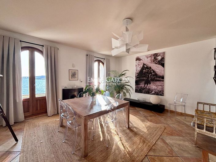 Image No.4-3 Bed House for sale