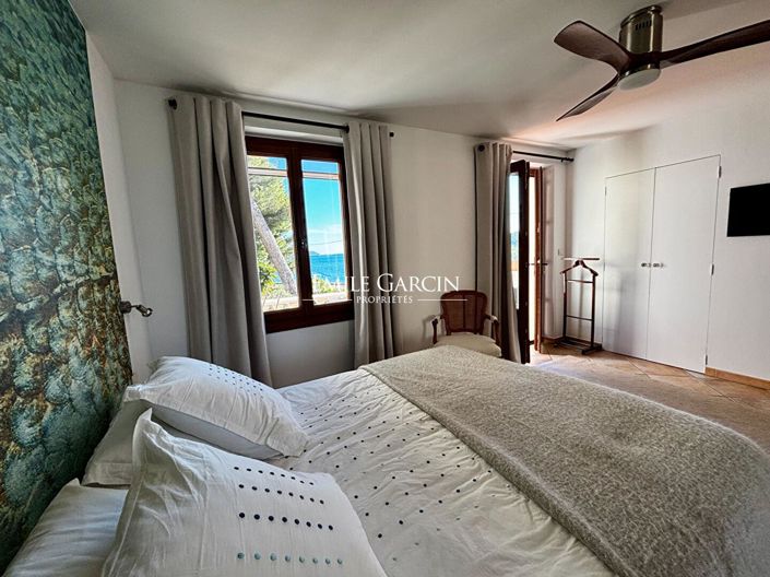 Image No.6-3 Bed House for sale